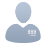 jl678 Representatives