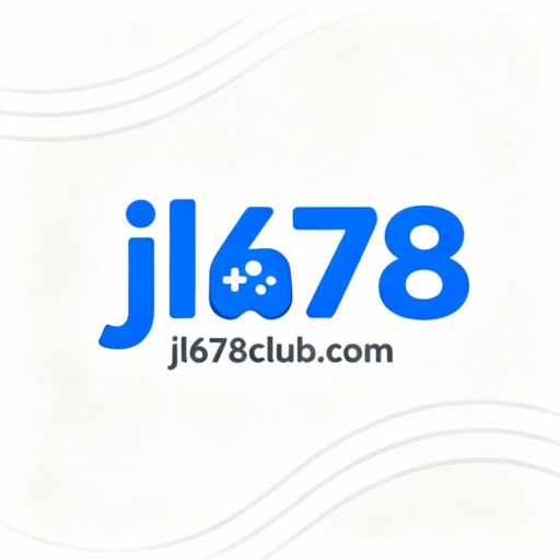 jl678