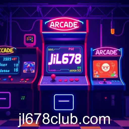 Gaming Platform JL678 Expands Amidst Market Challenges