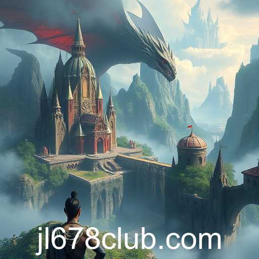 Gaming Trends and Developments in 2025