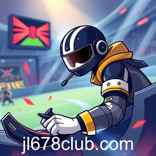 Innovations and Trends in the Online Gaming Community