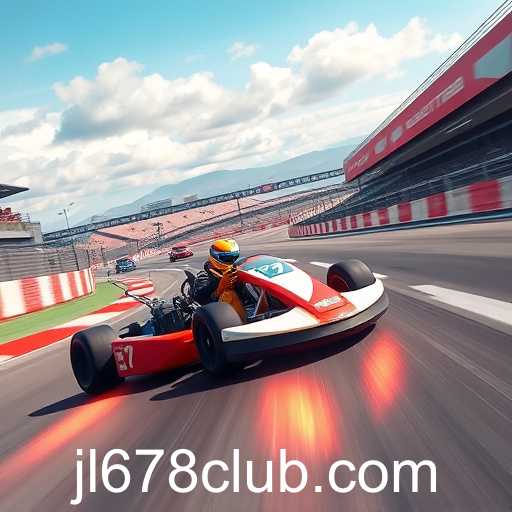 The Ever-Evolving World of Online Gaming