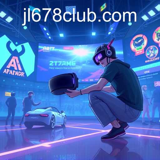 The Rise of Online Gaming Platforms in 2026